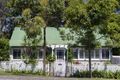 Property photo of 44 Veterans Parade Wheeler Heights NSW 2097