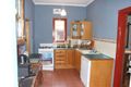 Property photo of 28 Kurnell Street Brighton-Le-Sands NSW 2216