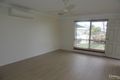 Property photo of 61 Valerie Lane Deeragun QLD 4818