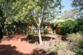 Property photo of 32 Twickenham Drive Dubbo NSW 2830