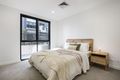 Property photo of 403/5A Remington Drive Highett VIC 3190