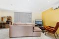 Property photo of 6 Evers Close Edensor Park NSW 2176