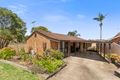 Property photo of 6 Evers Close Edensor Park NSW 2176
