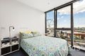 Property photo of 1206/421 Docklands Drive Docklands VIC 3008
