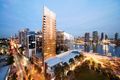 Property photo of 1413/15 Doepel Way Docklands VIC 3008