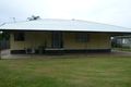 Property photo of 4 Hume Street St George QLD 4487