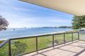 Property photo of 4/29A Soldiers Point Road Soldiers Point NSW 2317