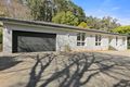 Property photo of 30 Giffords Road Warburton VIC 3799