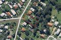 Property photo of 47 Carter Street Northgate QLD 4013
