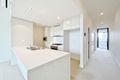Property photo of 503/2 Timbrol Avenue Rhodes NSW 2138
