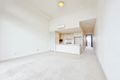 Property photo of 503/2 Timbrol Avenue Rhodes NSW 2138
