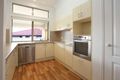 Property photo of 15 Daniels Close Rushforth NSW 2460