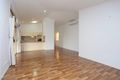 Property photo of 15 Daniels Close Rushforth NSW 2460