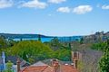 Property photo of 24/264 New South Head Road Double Bay NSW 2028