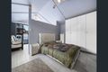 Property photo of 60 Kevin Avenue Ferntree Gully VIC 3156