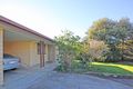 Property photo of 6/49 Baden Terrace O'Sullivan Beach SA 5166