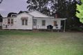 Property photo of 27-31 Douglas McMaster Place Llandilo NSW 2747