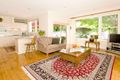 Property photo of 4 Macarthur Street St Ives NSW 2075