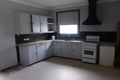 Property photo of 47 Quinlan Avenue St Marys SA 5042