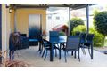 Property photo of 26 Brewer Drive West Wodonga VIC 3690