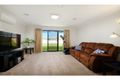 Property photo of 26 Brewer Drive West Wodonga VIC 3690