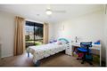Property photo of 26 Brewer Drive West Wodonga VIC 3690