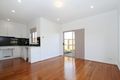 Property photo of 2 St Naum Terrace Lalor VIC 3075