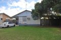 Property photo of 9 Morrish Road Shepparton VIC 3630