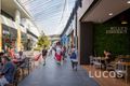 Property photo of 910/8 Marmion Place Docklands VIC 3008