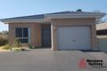 Property photo of 5/66 Witney Street Prospect NSW 2148
