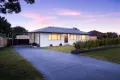 Property photo of 16 Mumford Avenue Thornton NSW 2322