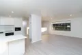 Property photo of 16 Mumford Avenue Thornton NSW 2322