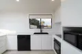 Property photo of 16 Mumford Avenue Thornton NSW 2322