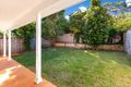 Property photo of 3A Hermoyne Street West Ryde NSW 2114