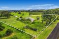 Property photo of 287 Whian Whian Road Whian Whian NSW 2480