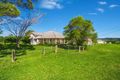 Property photo of 287 Whian Whian Road Whian Whian NSW 2480