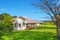 Property photo of 287 Whian Whian Road Whian Whian NSW 2480