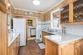Property photo of 104 Low Head Road Low Head TAS 7253