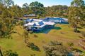 Property photo of 216-224 Orion Road Cedar Vale QLD 4285