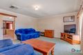 Property photo of 4 Cudal Place Armadale WA 6112