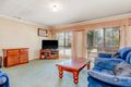 Property photo of 4 Cudal Place Armadale WA 6112