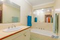 Property photo of 4 Cudal Place Armadale WA 6112