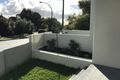 Property photo of 1/154 Railway Street Claremont WA 6010