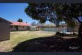 Property photo of 21 Crowhurst Way Morley WA 6062