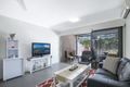 Property photo of 30/31 Matthew Street Carseldine QLD 4034