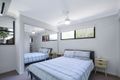 Property photo of 30/31 Matthew Street Carseldine QLD 4034