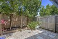 Property photo of 30/31 Matthew Street Carseldine QLD 4034