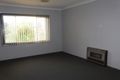 Property photo of 47 Quinlan Avenue St Marys SA 5042