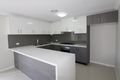 Property photo of 5/66 Witney Street Prospect NSW 2148