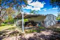 Property photo of 1374 Henry Lawson Drive St Fillans NSW 2850